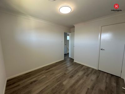 40 Bryant Avenue, Middleton Grange