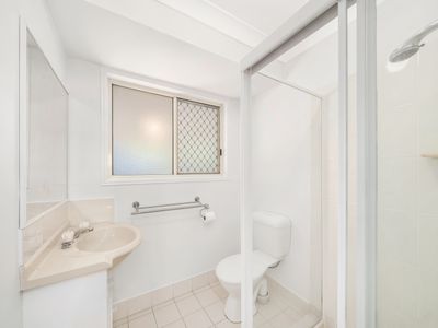 23 Caulfield Street, Bracken Ridge