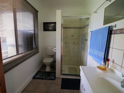 16 Old Hume Hwy, Tallarook