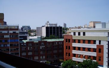 708 / 8 Cooper Street, Surry Hills