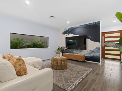 15 Eucalypt Street, Wakerley