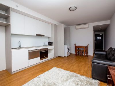 19 / 2 McKay Street, Port Hedland