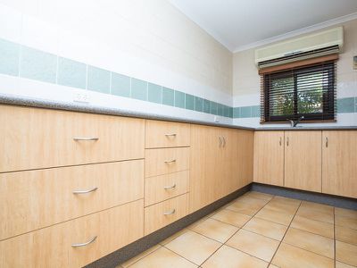 3 / 3 Keesing Street, Port Hedland