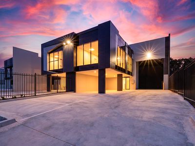 53A McDougall Road, Sunbury