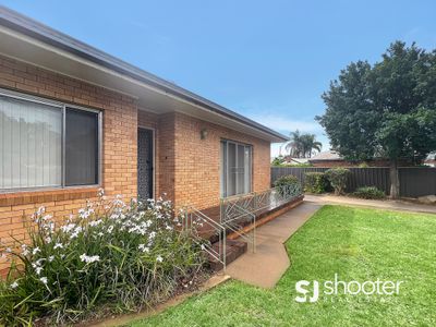 1 Strickland Street, Dubbo