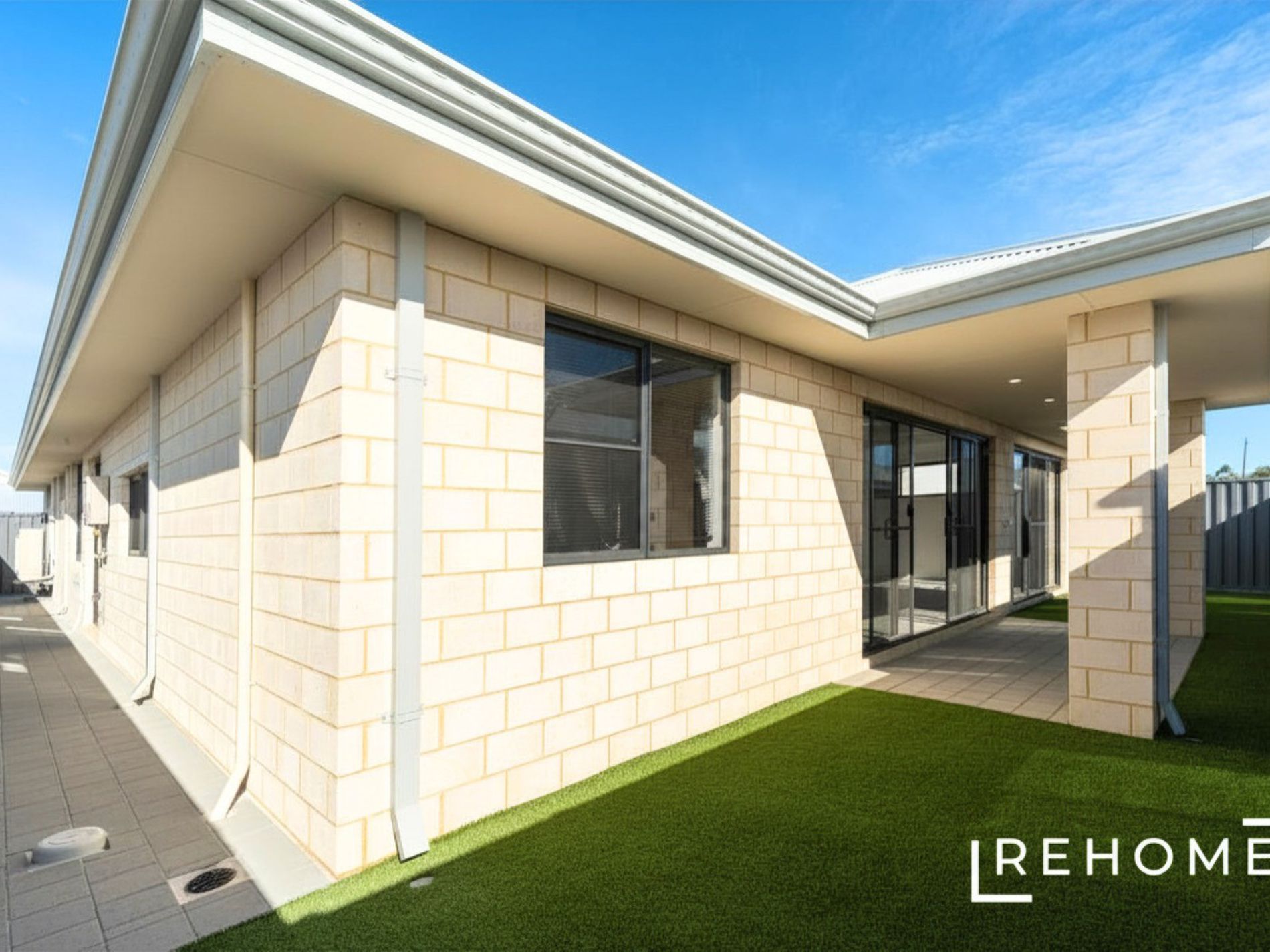 8 Hopper Street, Forrestdale