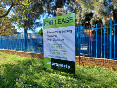 15 Mary Street, Auburn