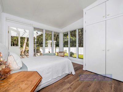 9 Bullgarra Road, Wilsons Creek