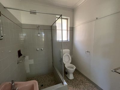 1 / 196 Goonoo Goonoo Road, Tamworth