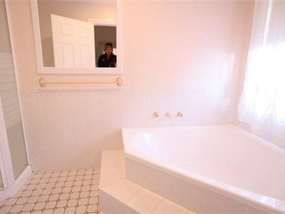 132 Calarie Road, Forbes