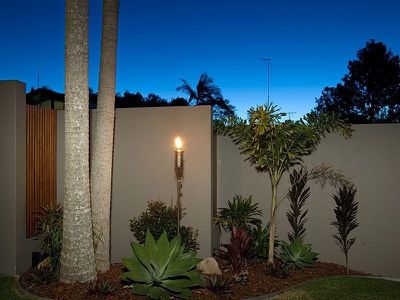 6 Wandi Street, Tewantin