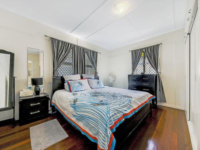 50 Gallipoli Road, Carina Heights