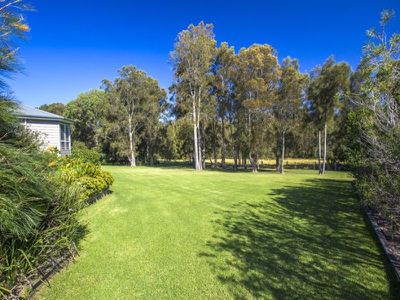 14 Sanderling Place, Bawley Point