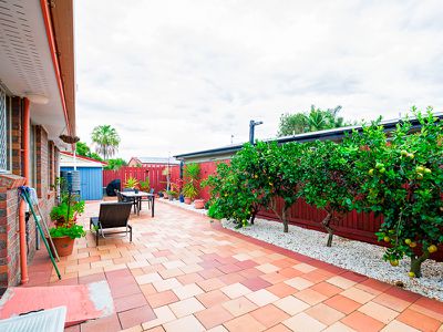29 Moonlight Avenue, Torquay