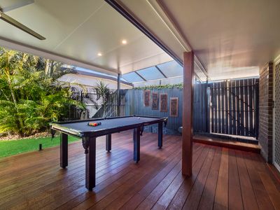 14 Greenup Street, Capalaba