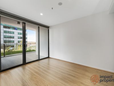 135 / 264 City Walk, Canberra