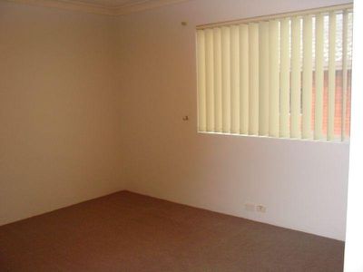 4 / 43 Firth Street, Arncliffe