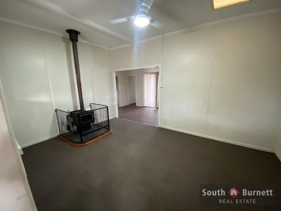 1 Venman Street, Kingaroy