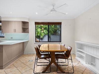 352 Hawken Road, Tomerong