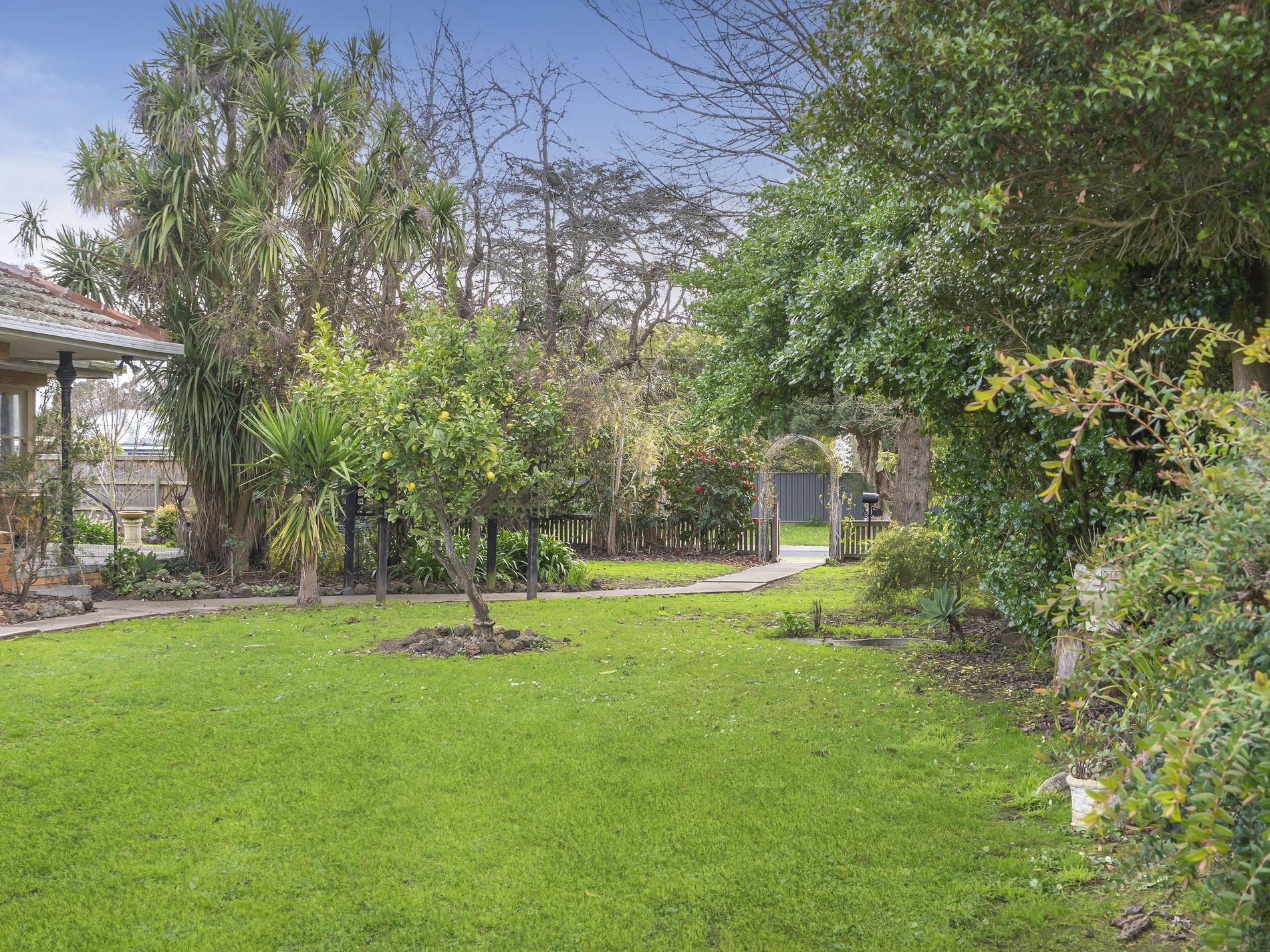 30 Talbot Street, Colac
