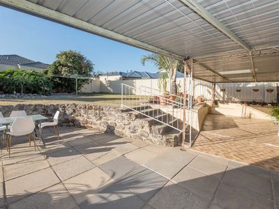 35 St. Albans Road, Nollamara