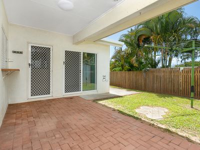 2 Hammond Court, Mooroobool