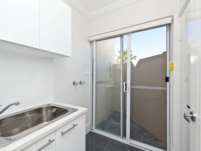 367A Flinders Street, Nollamara