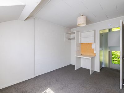 10 / 63 Opoho Road, North East Valley