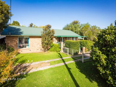 14 Northview Drive, South Pambula