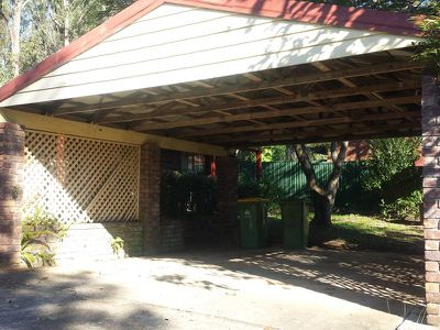 4 Fulica Street, Rochedale South