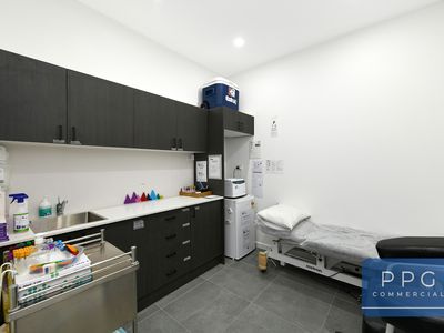 119 Wollongong Road, Arncliffe