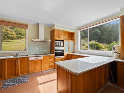 284 Llantwit Road, Woodbridge