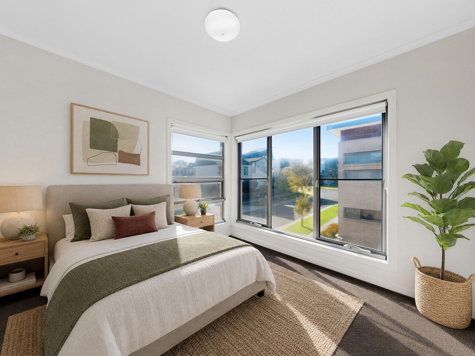 8 Hinterland Close, Lynbrook
