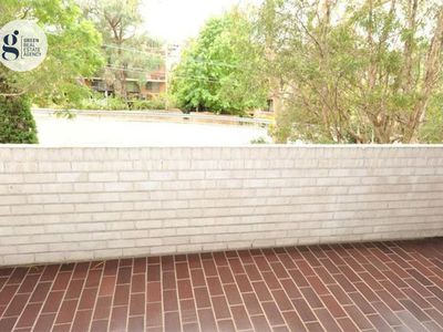 2 / 7-9 Station Street, West Ryde