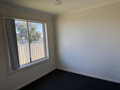 2 Farrer Street, Parkes