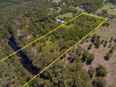 15 Amaroo Place, Cooroibah