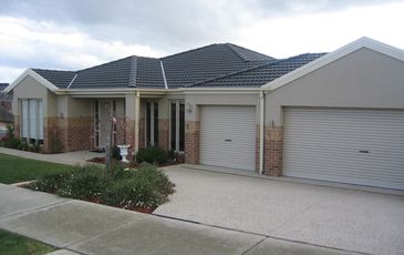 14 Silverleaves Boulevard, Berwick