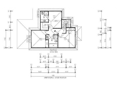 Unit 6 / 280 Pound Road, Hampton Park