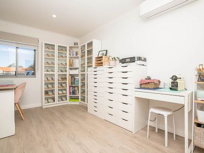 15 Spoonbill Crescent, South Hedland