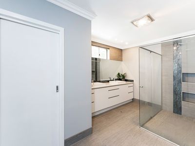 22 Clifton Street, Byford