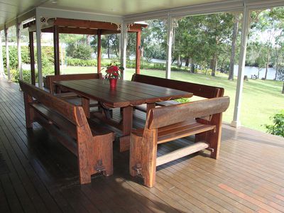 2 Riverview Place, Darawank