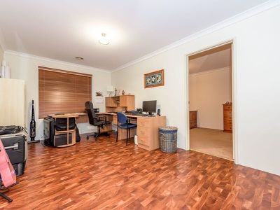 17 Sibley Ramble , Baldivis
