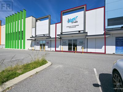 3 / 20 Haydock Street, Forrestdale