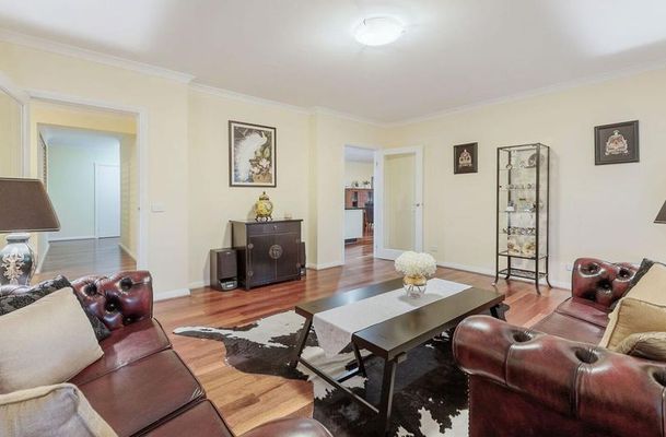 14 Peregrine Road, Oaklands Junction