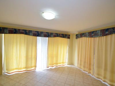 27 Carpenteria Crescent, Kenwick