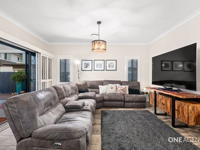 3 Shoalwater Street, Thornlands