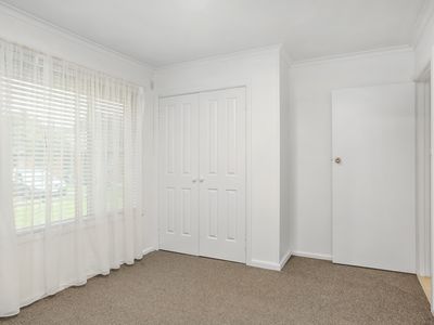 6 / 41 Cypress Avenue, Brooklyn
