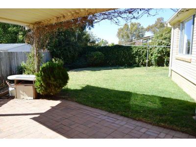 24 Ashford Street, Gunnedah