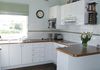 124 Gardiner Road, Orange