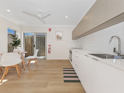 3 / 257 Aberdeen Parade, Boondall